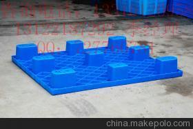 上海萬廣塑業供應塑料托盤 黃浦、盧灣、閘北、寶山區專業選擇