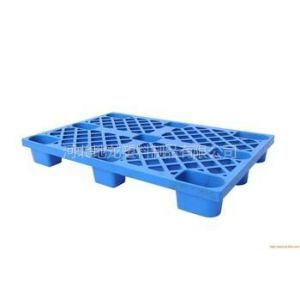 河北地區優質塑料托盤廠家推薦 邢臺、邯鄲、秦皇島木塑材料供應對比