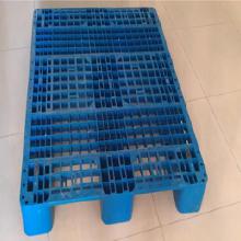 食品行業用塑料托盤 價格、批發與木塑材料廠家全解析